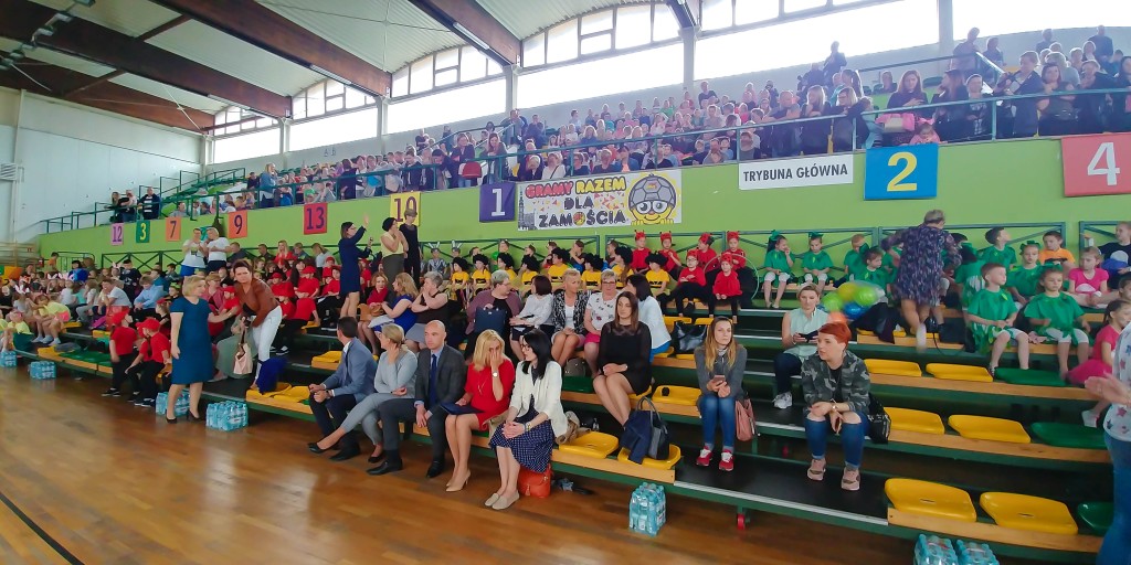 20190530_100123_HDR.jpg