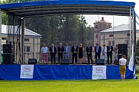 IMG_7613.jpg