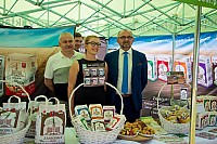 IMG_7679.jpg