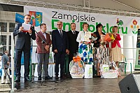 IMG_0278.jpg
