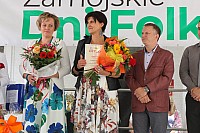 IMG_0294.jpg