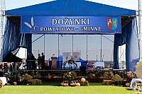 IMG_0701.jpg