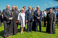 IMG_0793.jpg