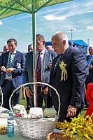 IMG_0812.jpg