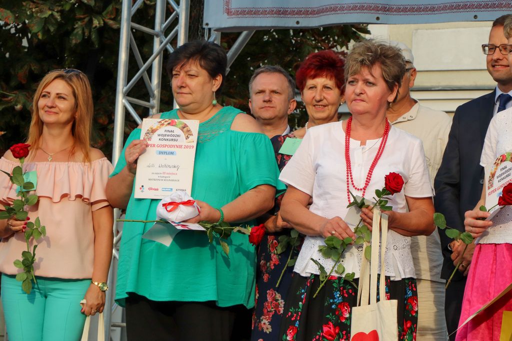 IMG_1016.jpg