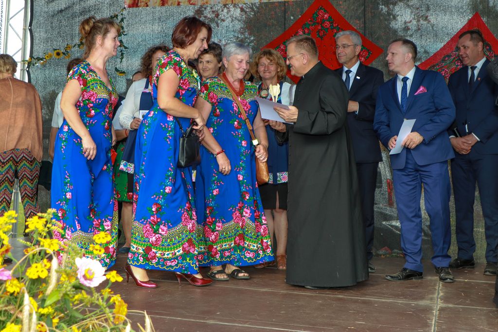 IMG_1263.jpg