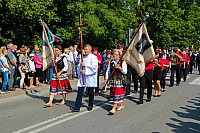 IMG_1076.jpg