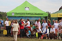 IMG_1230.jpg
