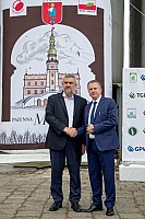 IMG_0445.jpg