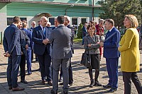 IMG_2063.jpg