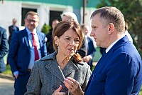 IMG_2074.jpg