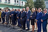 IMG_2131.jpg