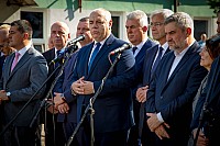 IMG_2133.jpg