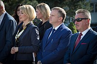 IMG_2134.jpg