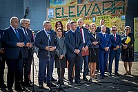 IMG_2150.jpg