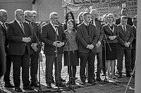 IMG_2156.jpg
