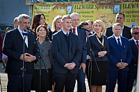 IMG_2168.jpg