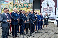 IMG_2230.jpg