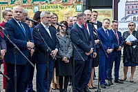 IMG_2238.jpg