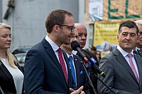 IMG_2239.jpg