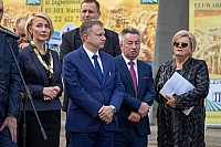 IMG_2250.jpg