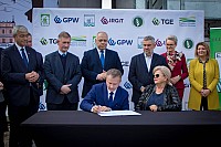 IMG_2349.jpg