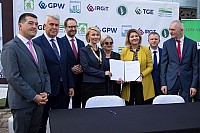 IMG_2386.jpg