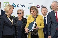 IMG_2393.jpg