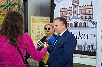 IMG_2414.jpg