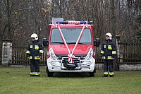 IMG_4049.jpg